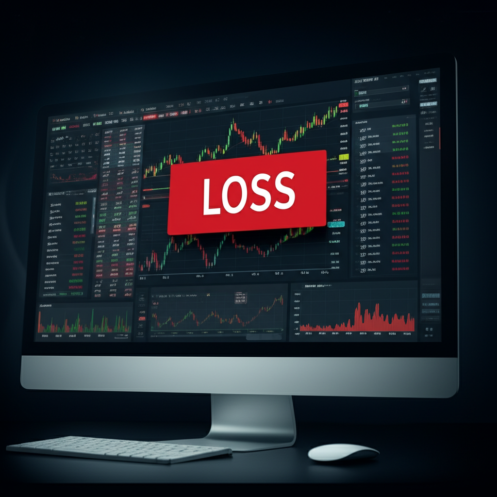 Бинарные опционы