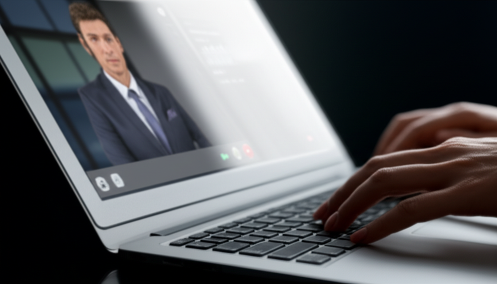 Анализ ситуации