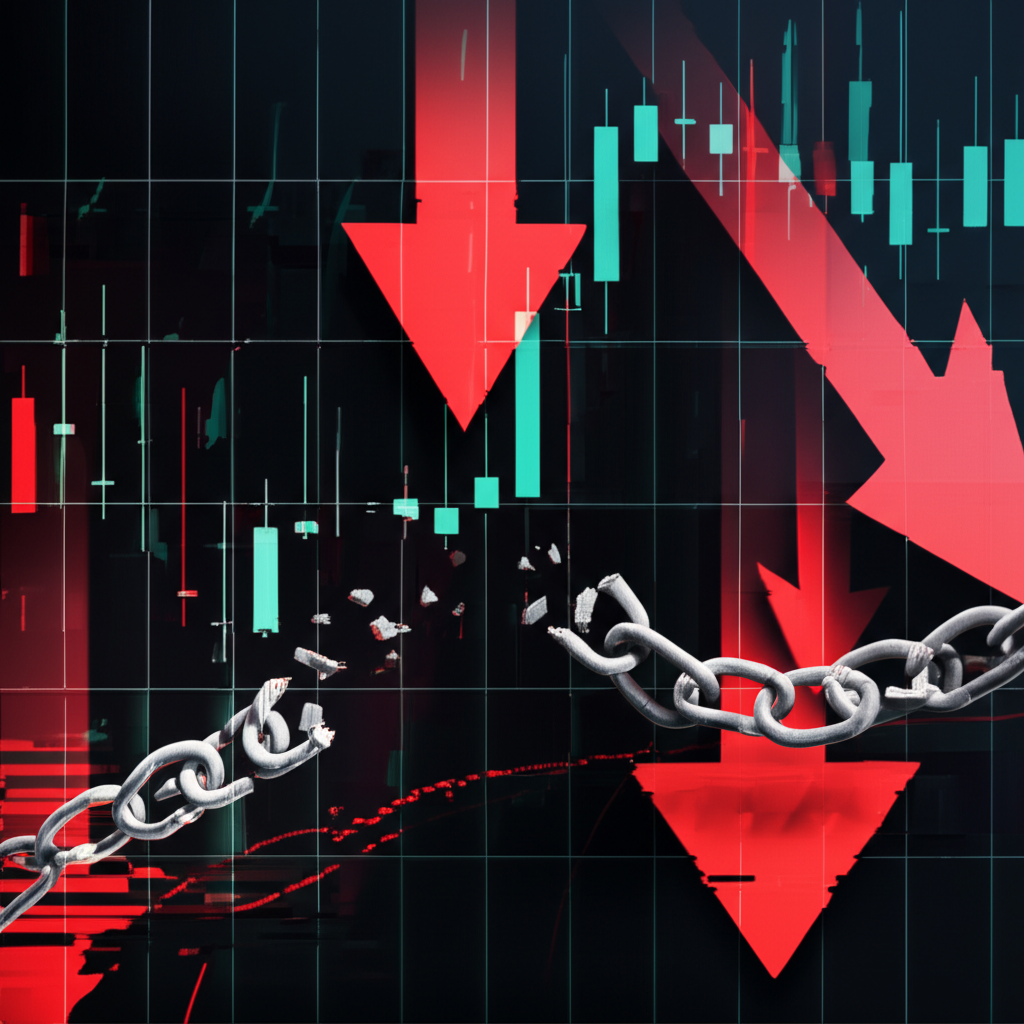 Forex мошенники