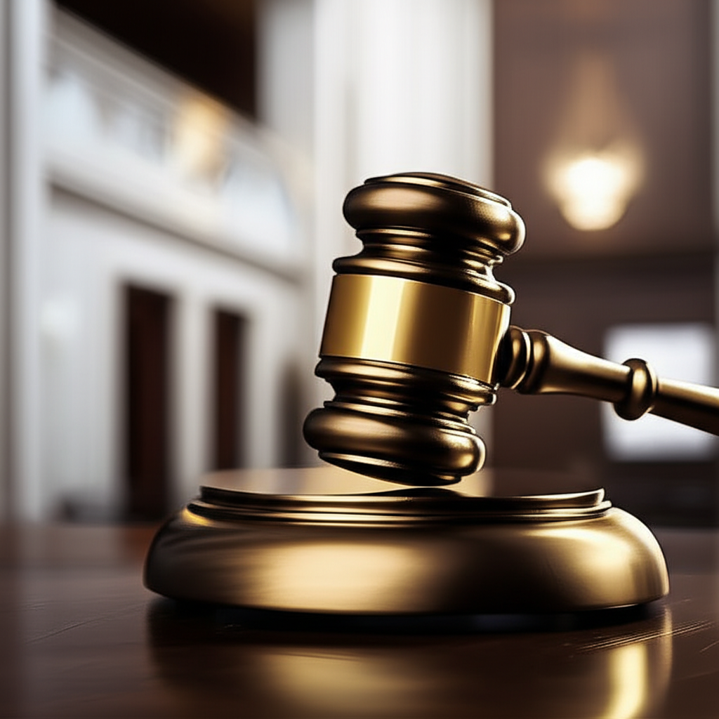 Юридические действия