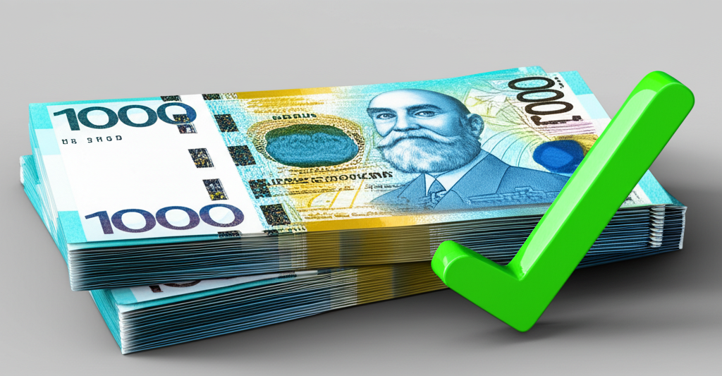 Возврат средств