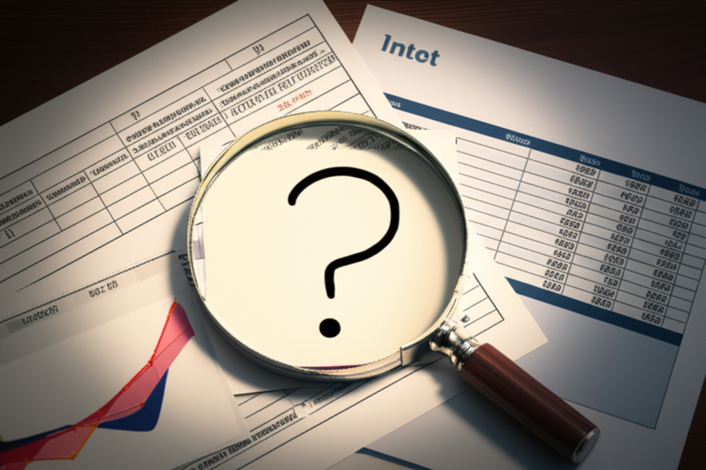 Другие виды мошенничества